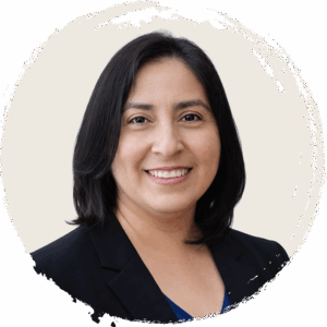 Ranch Your Way - Noemi Celis